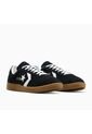 Tenis Converse All Star Classic Trainer LifeStyle Negro de Converse