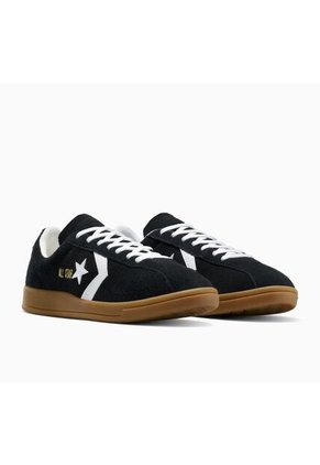 Tenis Converse All Star Classic Trainer LifeStyle Negro