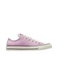 Tenis Converse Chuck Taylor All Star Mujer-Violeta de Converse