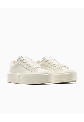 Tenis Converse Chuck Taylor All Star Cruise Negro