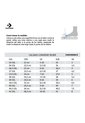Tenis Converse Chuck Taylor All Star Mujer-Violeta de Converse