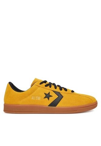 Tenis Converse All Star Classic Trainer LifeStyle Amarillo Converse