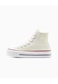 Tenis Converse Chuck Taylor All Star Lift Bota de Converse