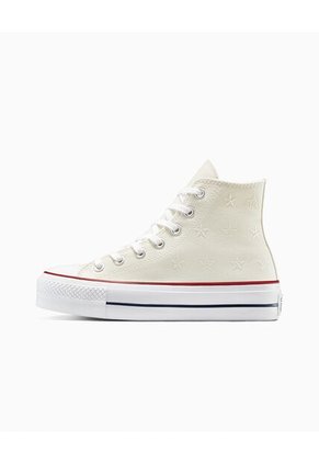 Tenis Converse Chuck Taylor All Star Lift Bota