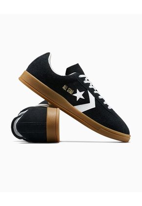 Tenis Converse All Star Classic Trainer LifeStyle Negro