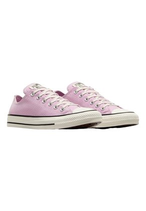 Tenis Converse Chuck Taylor All Star Mujer-Violeta
