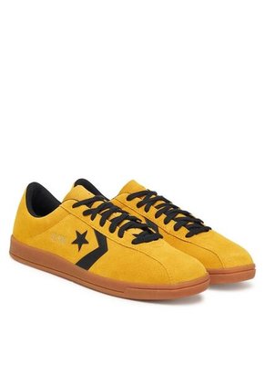 Tenis Converse All Star Classic Trainer LifeStyle Amarillo