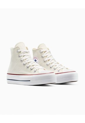 Tenis Converse Chuck Taylor All Star Lift Bota
