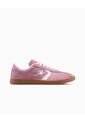 Tenis Converse All Star Classic Trainer LifeStyle Rosa de Converse