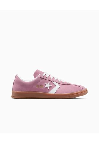 Tenis Converse All Star Classic Trainer LifeStyle Rosa Converse