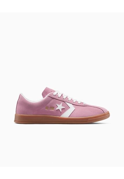 Tenis Converse All Star Classic Trainer LifeStyle Rosa