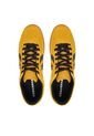 Tenis Converse All Star Classic Trainer LifeStyle Amarillo de Converse