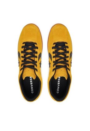 Tenis Converse All Star Classic Trainer LifeStyle Amarillo