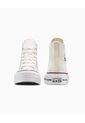 Tenis Converse Chuck Taylor All Star Lift Bota de Converse