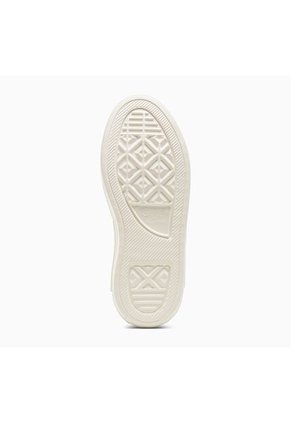 Tenis Converse Chuck Taylor All Star Cruise Negro