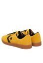 Tenis Converse All Star Classic Trainer LifeStyle Amarillo de Converse