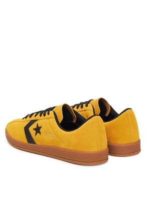 Tenis Converse All Star Classic Trainer LifeStyle Amarillo