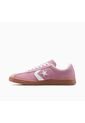 Tenis Converse All Star Classic Trainer LifeStyle Rosa de Converse