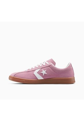 Tenis Converse All Star Classic Trainer LifeStyle Rosa