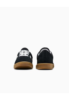 Tenis Converse All Star Classic Trainer LifeStyle Negro