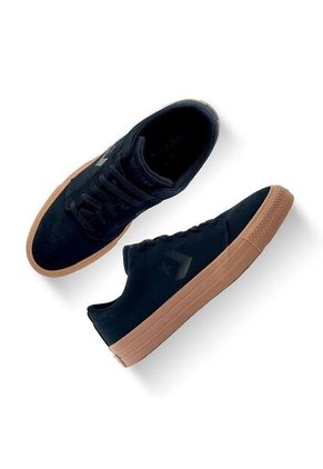 Tenis Converse Day One Classic Negro