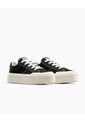 Tenis Converse Chuck Taylor All Star Cruise Marfil de Converse