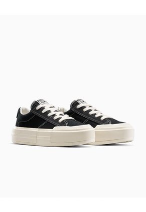 Tenis Converse Chuck Taylor All Star Cruise Marfil