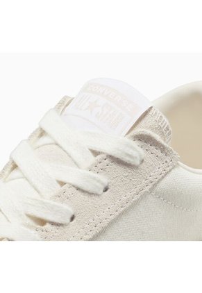 Tenis Converse Chuck Taylor All Star Cruise Negro