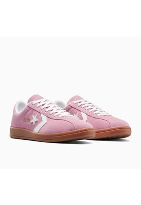 Tenis Converse All Star Classic Trainer LifeStyle Rosa