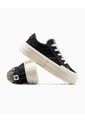 Tenis Converse Chuck Taylor All Star Cruise Marfil de Converse
