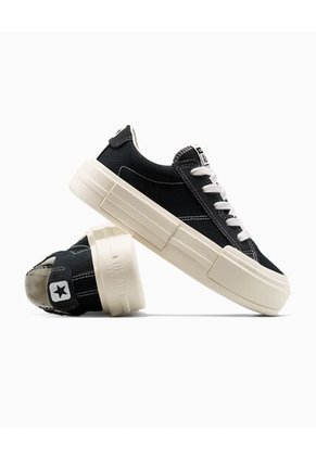 Tenis Converse Chuck Taylor All Star Cruise Marfil