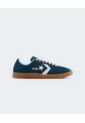 Tenis Converse All Star Classic Trainer LifeStyle Navy de Converse