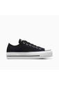 Tenis Converse Chuck Taylor All Star Lift Negro de Converse