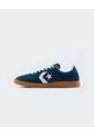 Tenis Converse All Star Classic Trainer LifeStyle Navy de Converse