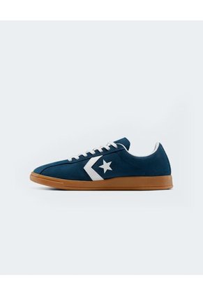 Tenis Converse All Star Classic Trainer LifeStyle Navy