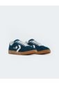 Tenis Converse All Star Classic Trainer LifeStyle Navy de Converse