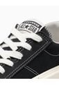 Tenis Converse Chuck Taylor All Star Cruise Marfil de Converse