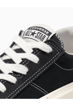 Tenis Converse Chuck Taylor All Star Cruise Marfil