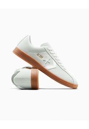 Tenis Converse All Star Classic Trainer LifeStyle Azul