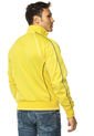 Chaqueta Amarilla CONVERSE de Converse