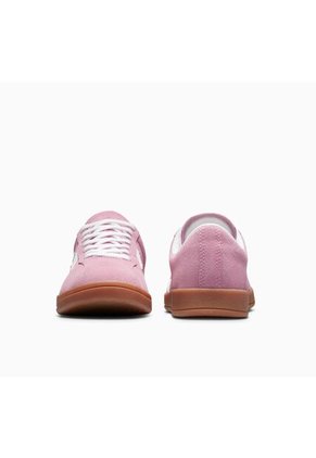 Tenis Converse All Star Classic Trainer LifeStyle Rosa