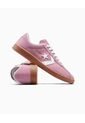 Tenis Converse All Star Classic Trainer LifeStyle Rosa de Converse