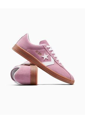 Tenis Converse All Star Classic Trainer LifeStyle Rosa