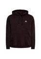Hoodie Converse Stndrd Fit Lft Chst Str-Velvet Brown de Converse