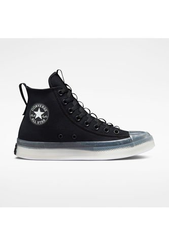 TENIS CONVERSE UNISEXO CHUCK TAYLOR A02411C Converse