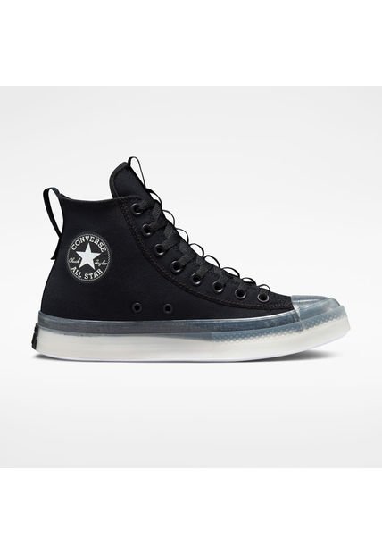TENIS CONVERSE UNISEXO CHUCK TAYLOR A02411C