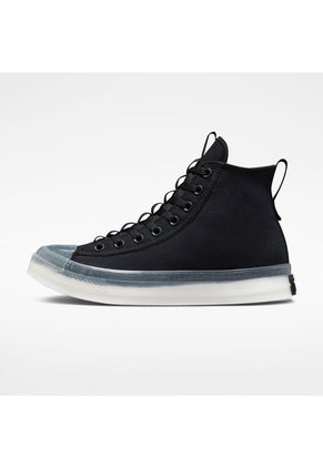 TENIS CONVERSE UNISEXO CHUCK TAYLOR A02411C