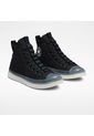 TENIS CONVERSE UNISEXO CHUCK TAYLOR A02411C de Converse