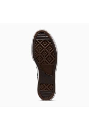 Tenis Converse Chuck Taylor All Star Lift Negro