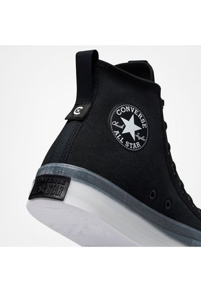 TENIS CONVERSE UNISEXO CHUCK TAYLOR A02411C